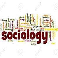 Sociology